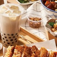 全台美食旅遊最新情報交流站✨