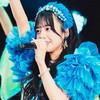 増田彩乃推し集まれ 〜！ 💙