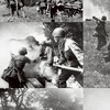 ドイツ国防軍第9降下猟兵師団第26連隊　ロードトゥヴァラー