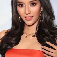 ด้อมเฟรมซูเอล่า 👑💕