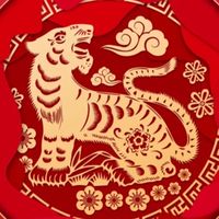 福虎股市揚帆