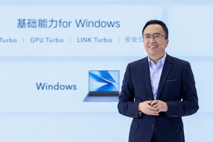 2-42拷貝.jpg 2-42拷貝.jpg