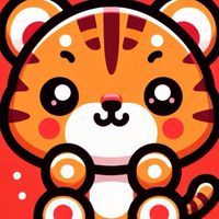 虎の同窓会【M11】1期生20名限定