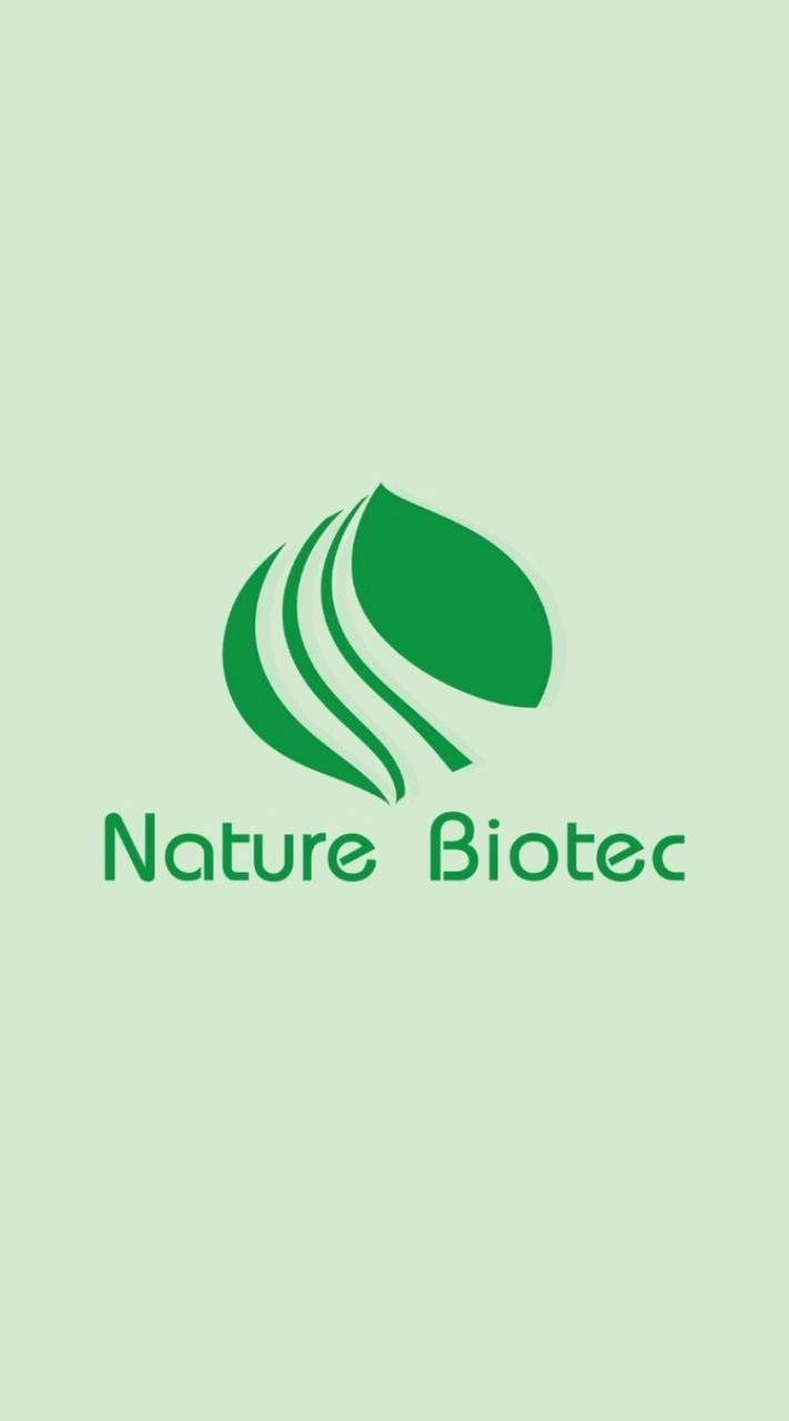 Naturebiotec_AF