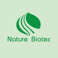 Naturebiotec_AF