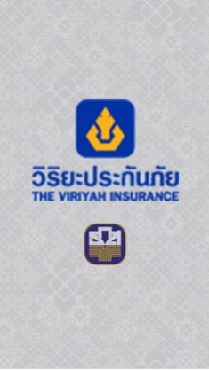 VIB-บริหารช่องทาง ธกส.