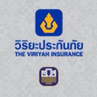 VIB-บริหารช่องทาง ธกส.