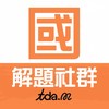 九年級國共學團-TDA.M