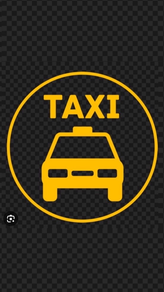 กลุ่มรับงานแท็กซี่ งานโต๊ะ Thai TAXI