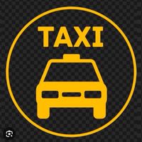 กลุ่มรับงานแท็กซี่ งานโต๊ะ Thai TAXI
