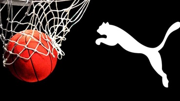 新聞分享 / 回歸戰場 PUMA 計畫重啟籃球項目產品