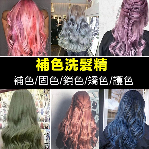 賣場以現貨+預購的方式照訂單順序出貨，如遇缺貨需預購約７－２５天左右（不含假日）能接受再下標喔謝謝！