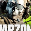 決勝時刻&黑6 端遊&手遊玩家討論區