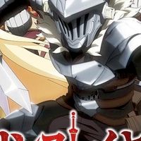 ゴブリンスレイヤー2日本代表グループ