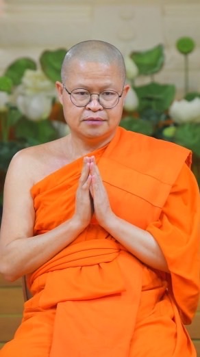เรียนภาษาบาลี & และความฉลาดทางอารมณ์