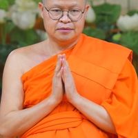 เรียนภาษาบาลี & และความฉลาดทางอารมณ์