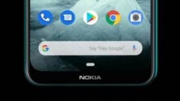 HMD Global 公佈 Nokia 手機更新 Android 11 系統機種與時程，不過卻自己把它刪除了