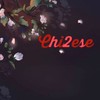【Chi2ese】華僑華人ハーフの会