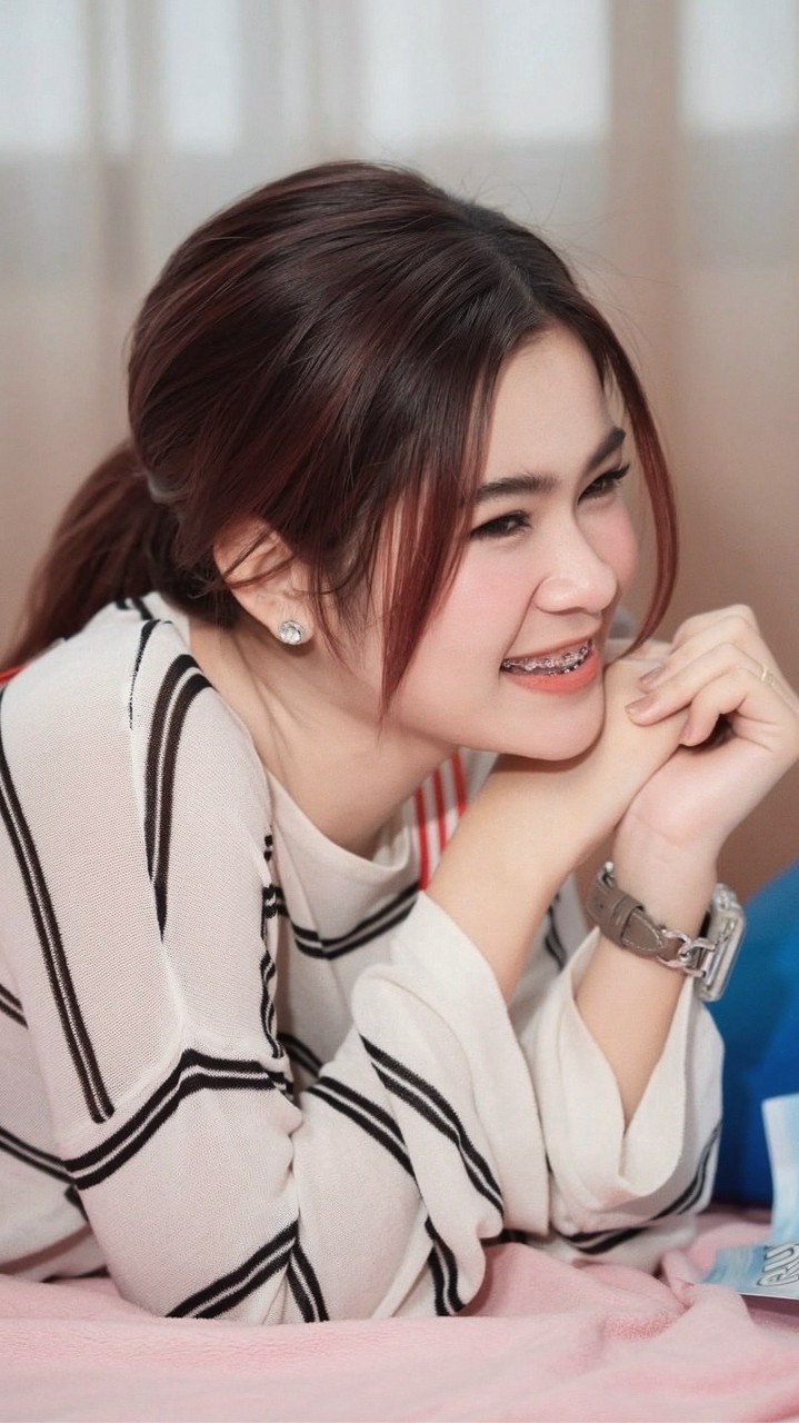 ด้อมกิมกลอยคนดัง