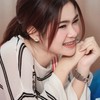 ด้อมกิมกลอยคนดัง