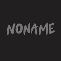ɴoɴαмe ѕтυdιo ◡̈