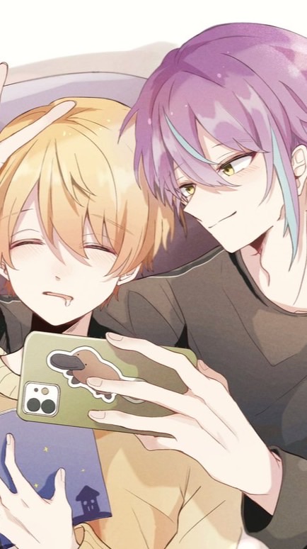 プロセカ好きな人集まろぉ！