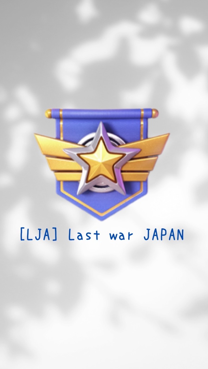 LJA