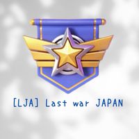 LJA