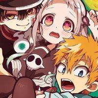 君君快樂世界