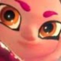 スプら3を一緒にやろう！