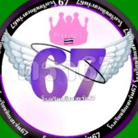โรงเรียนซิกเซเว่น67
