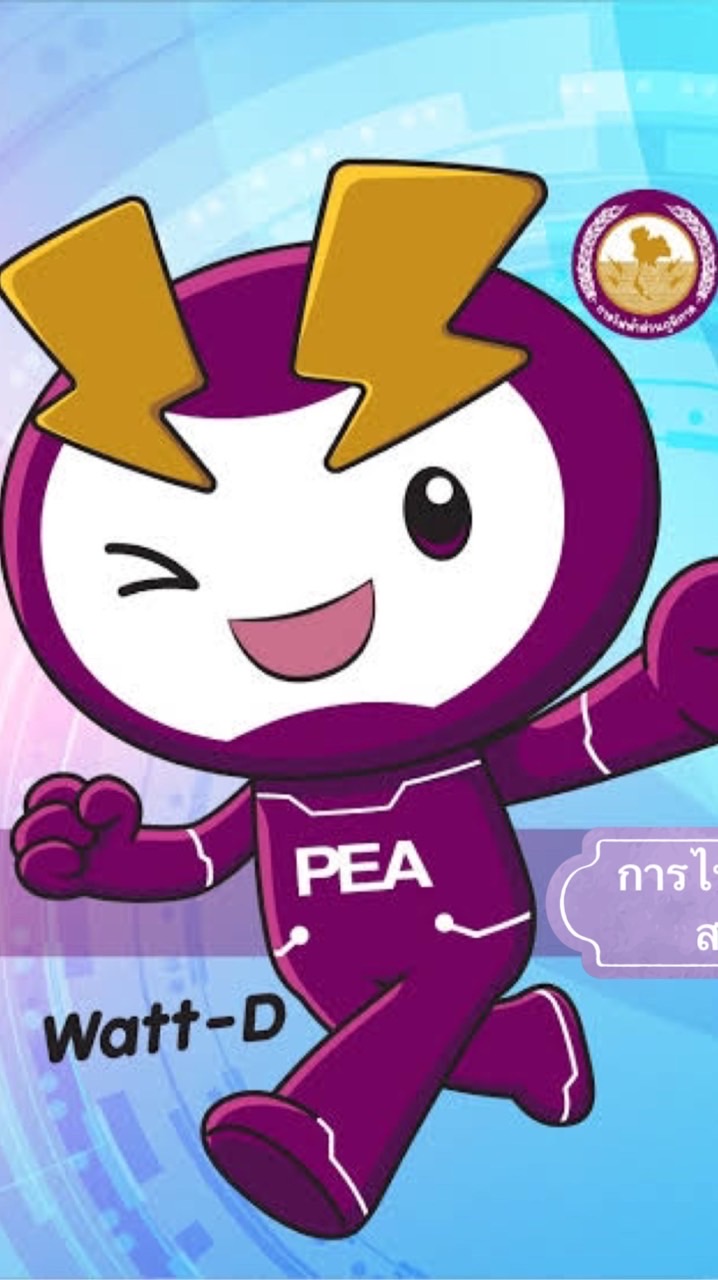 การไฟฟ้าส่วนภูมิภาคสาขาซับสนุ่น