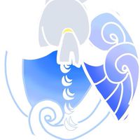 夜殤陪玩團