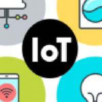 Non Degree IoT รุ่น 2