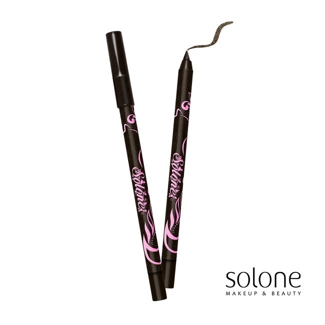 詳細介紹 商品規格 商品簡述 10秒快速定妝，內外眼線一次完成，拒絕熊貓眼上身。 品牌 Solone 規格 1.5g 原產地 台灣 深、寬、高 2x5x15.9cm 淨重 23 g 保存環境 室溫 是