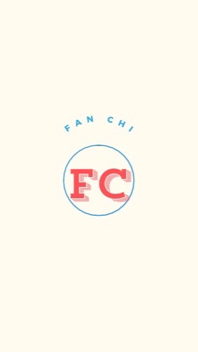 FC萌寶蛋媗購購