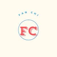 FC萌寶蛋媗購購