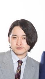 真吉野オプなり君