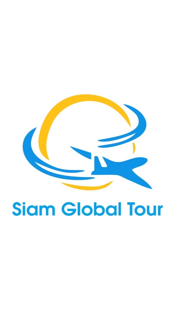 Siam Global Tour & Property