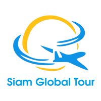 Siam Global Tour & Property