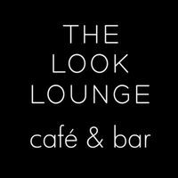 THE LOOK LOUNGE FOOD