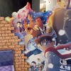 長野県警好き集まれ！