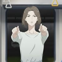 違国日記