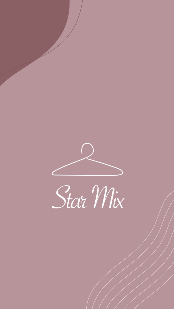 StarMix🌟搶現貨、搶便宜
