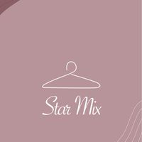 StarMix🌟搶現貨、搶便宜