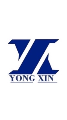 湧心科技有限公司；湧心企業社