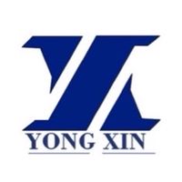 湧心科技有限公司；湧心企業社