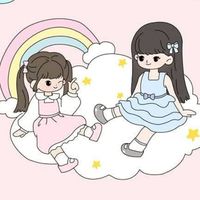 🌸Sunny晴晴精品童著🌸童品選物