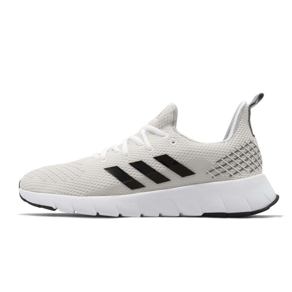 低筒 基本款 愛迪達 NEO 系列 記憶鞋墊中底 輕量化走路鞋 基本款【ACS】五大保證⭐️⭐️⭐️⭐️⭐️保證原廠正品經銷公司貨，所有商品皆現貨在台。保證快速收到訂單後12~36小時內出貨。(週日公