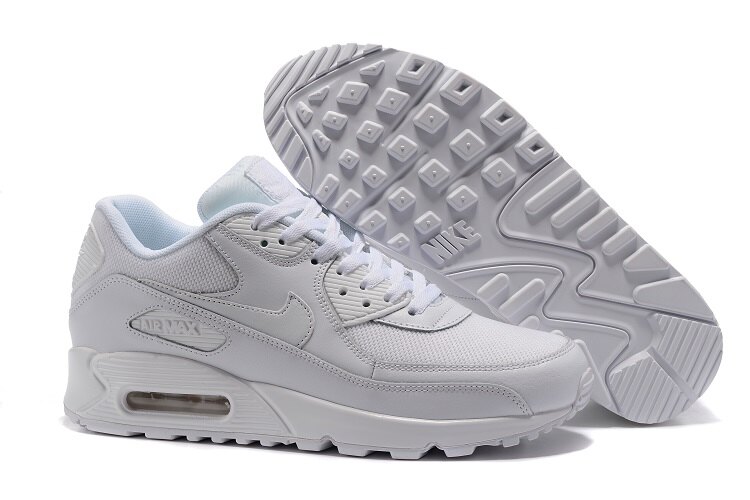 Nike Air Max 90 新款 男女鞋